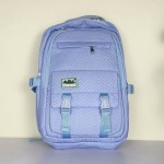 Latin Sheep Stylish High-Quality Backpack