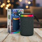BS-13 RGB Wireless Speaker
