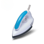 Panasonic Classic Dry Iron