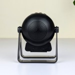 ZF18 Sensor Bluetooth Speaker and Mobile Holder