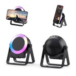 ZF18 Sensor Bluetooth Speaker and Mobile Holder