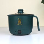 Electric Cooking Pot 1.9L