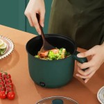 Electric Cooking Pot 1.9L