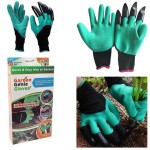 High Quality Garden Gloves