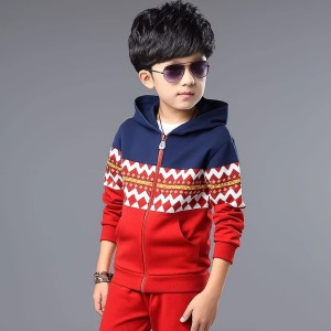 Stylish Premium Kids Hoodie