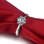 𝐑𝐞𝐠𝐚𝐥 𝐋𝐨𝐯𝐞 𝐆𝐢𝐟𝐭 𝐂𝐨𝐦𝐛𝐨