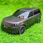 KISONLI B3 SOLAR CHARGE BLUETOOTH SPEAKER