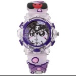 Hello Kitty Watch For Kids