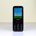Tensile T23 pro max