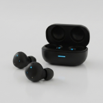 k8 Wireless Sport Earbuds Stereo Bass