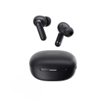 k8 Wireless Sport Earbuds Stereo Bass