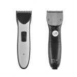 KEMEI KM-3909 Cordless Hairclipper Electric Men