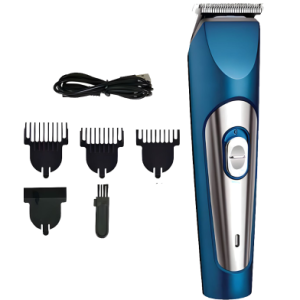 Kemei KM-1251 Professional Hair Clipper