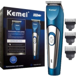 Kemei KM-1251 Professional Hair Clipper