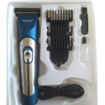 Kemei KM-1251 Professional Hair Clipper