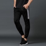 Stylish Sports T-Shirt & Trouser (2pc Set)