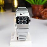 RC Nikee Chain Watch