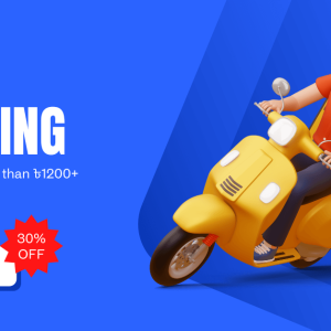 Why Shop Sohor is the Perfect Place for Your Daily Shopping Needs