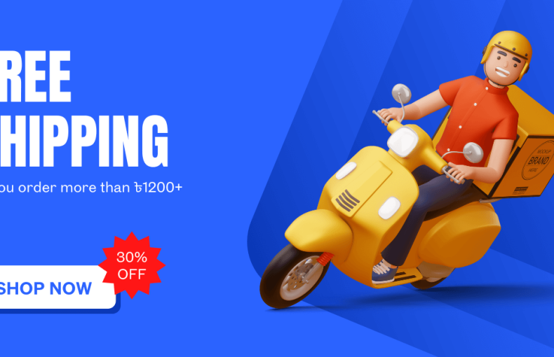 Why Shop Sohor is the Perfect Place for Your Daily Shopping Needs