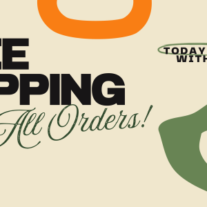 5 Reasons Why Online Shopping is Becoming More Popular in Bangladesh